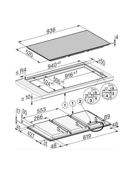 miele-km-8695-fl-full-surface-induction-hob-93-cm (1)